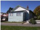 6 Bailey Street, South Launceston TAS 7249