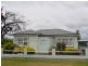 10 Mangin Street., Mowbray TAS 7248