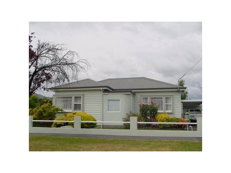 10 Mangin Street., Mowbray TAS 7248