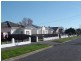 10 Mangin Street., Mowbray TAS 7248