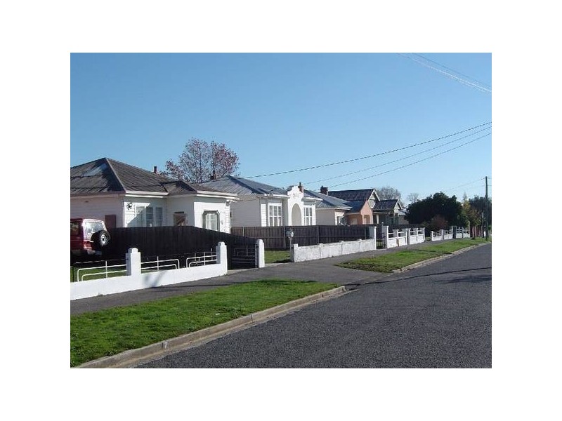 10 Mangin Street., Mowbray TAS 7248