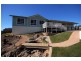 14 Cynthia Court, Riverside TAS 7250