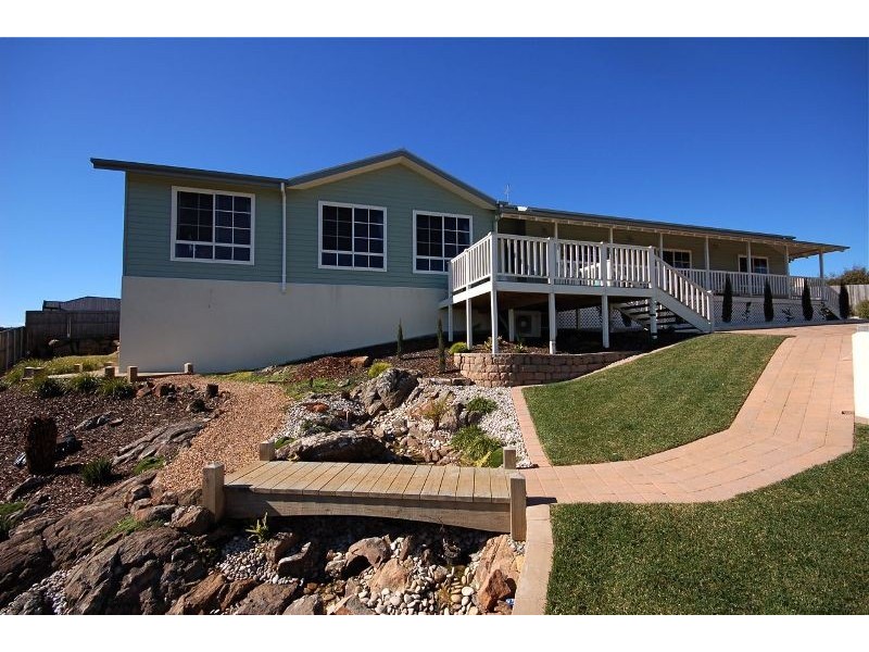 14 Cynthia Court, Riverside TAS 7250