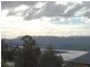 14 Cynthia Court, Riverside TAS 7250