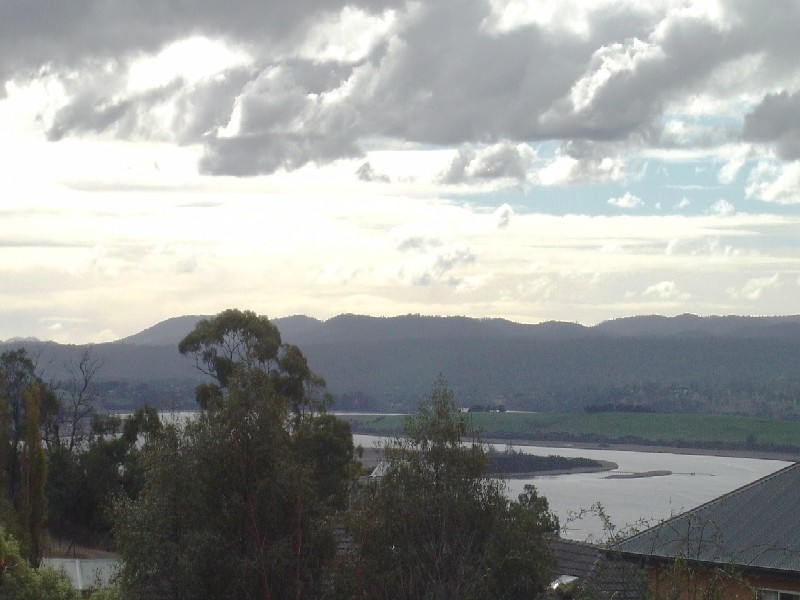 14 Cynthia Court, Riverside TAS 7250