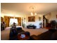 14 Cynthia Court, Riverside TAS 7250