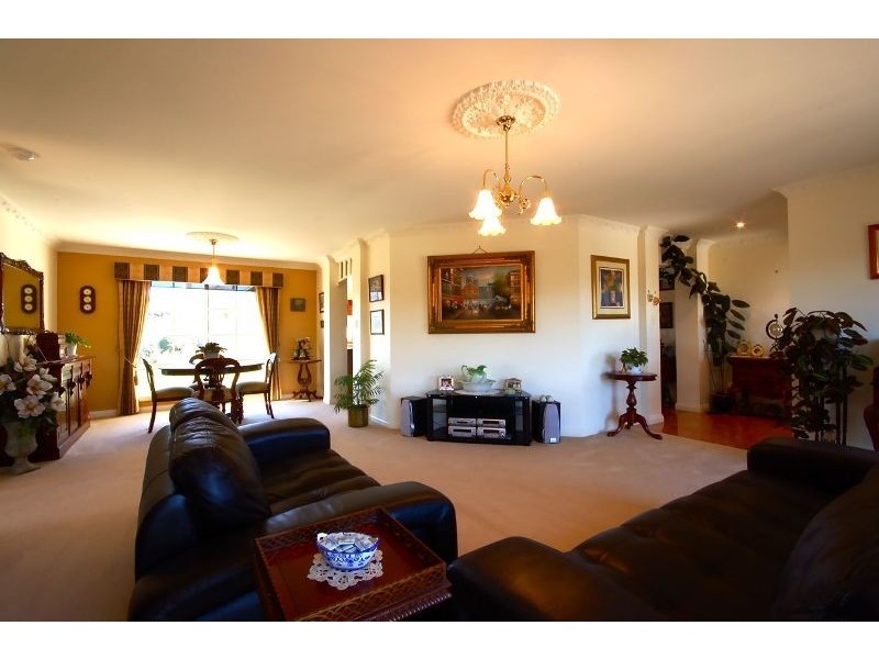 14 Cynthia Court, Riverside TAS 7250