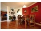 14 Cynthia Court, Riverside TAS 7250