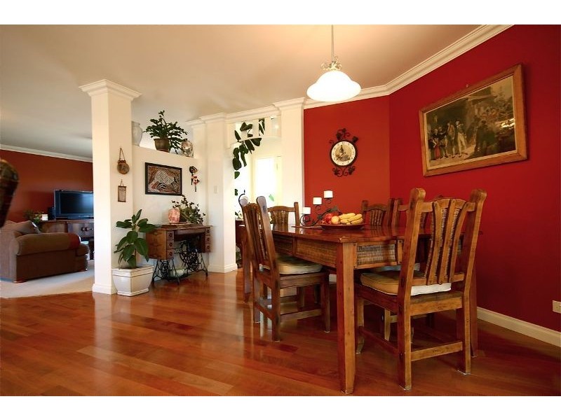 14 Cynthia Court, Riverside TAS 7250