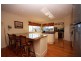 14 Cynthia Court, Riverside TAS 7250