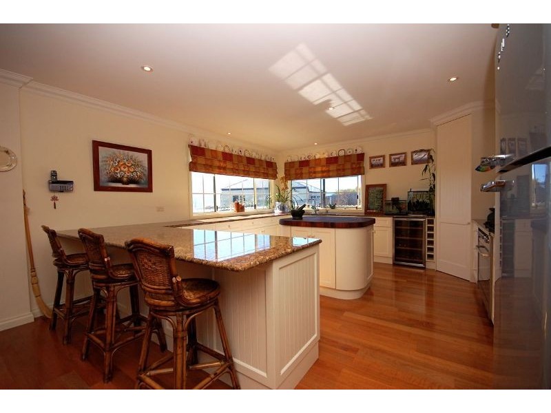 14 Cynthia Court, Riverside TAS 7250