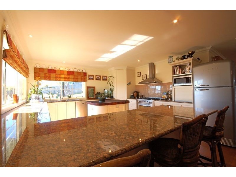 14 Cynthia Court, Riverside TAS 7250