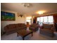 14 Cynthia Court, Riverside TAS 7250
