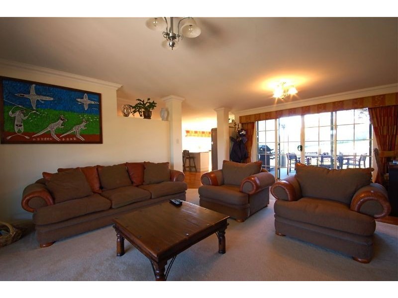 14 Cynthia Court, Riverside TAS 7250