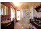 14 Cynthia Court, Riverside TAS 7250