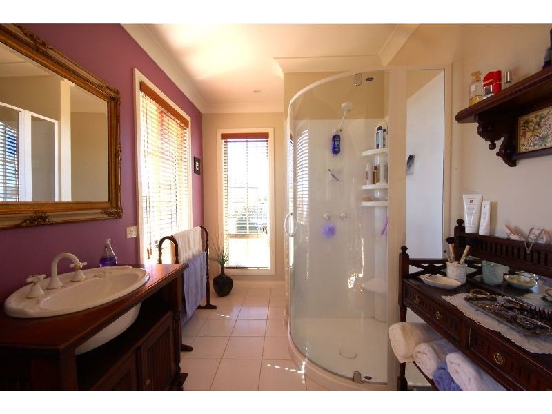 14 Cynthia Court, Riverside TAS 7250