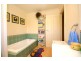 14 Cynthia Court, Riverside TAS 7250