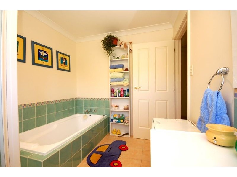 14 Cynthia Court, Riverside TAS 7250