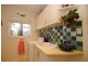 14 Cynthia Court, Riverside TAS 7250