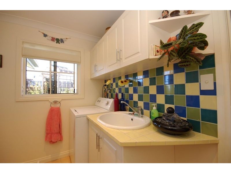 14 Cynthia Court, Riverside TAS 7250
