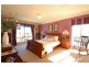 14 Cynthia Court, Riverside TAS 7250