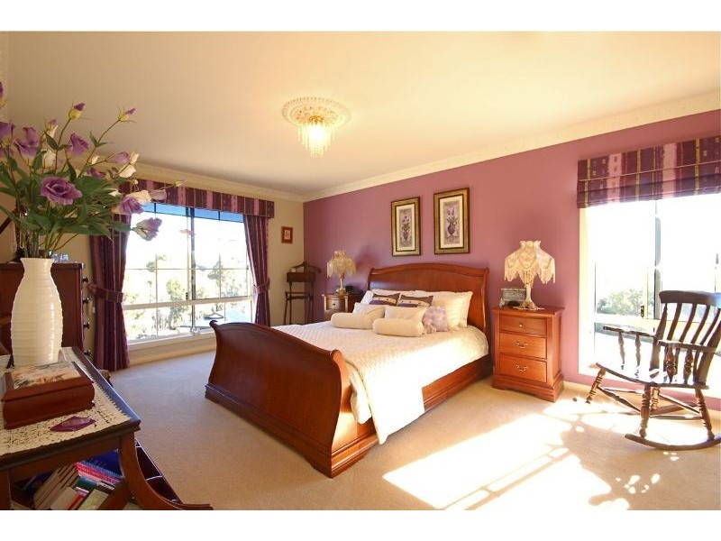 14 Cynthia Court, Riverside TAS 7250