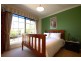 14 Cynthia Court, Riverside TAS 7250