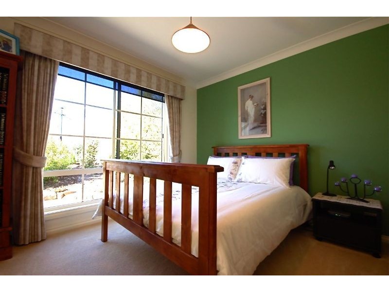 14 Cynthia Court, Riverside TAS 7250