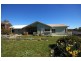 14 Cynthia Court, Riverside TAS 7250