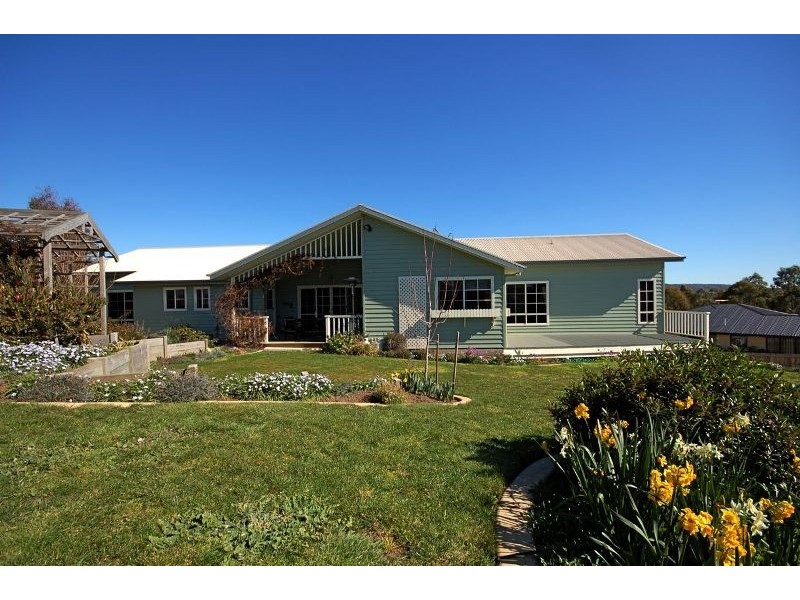 14 Cynthia Court, Riverside TAS 7250