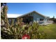 14 Cynthia Court, Riverside TAS 7250