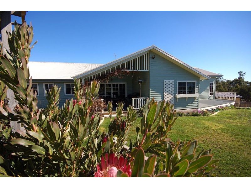 14 Cynthia Court, Riverside TAS 7250