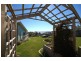 14 Cynthia Court, Riverside TAS 7250