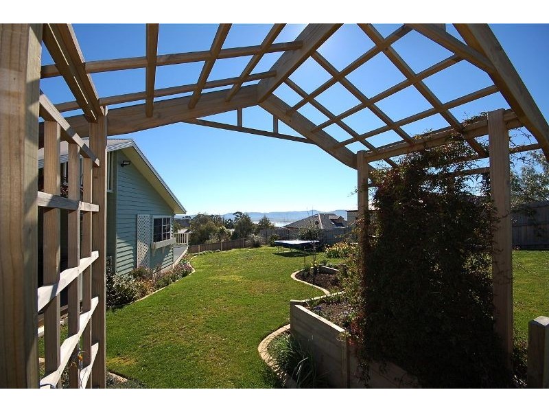 14 Cynthia Court, Riverside TAS 7250