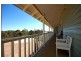 14 Cynthia Court, Riverside TAS 7250