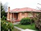 17 Fairway Crescent, Riverside TAS 7250