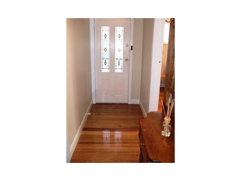 17 Fairway Crescent, Riverside TAS 7250