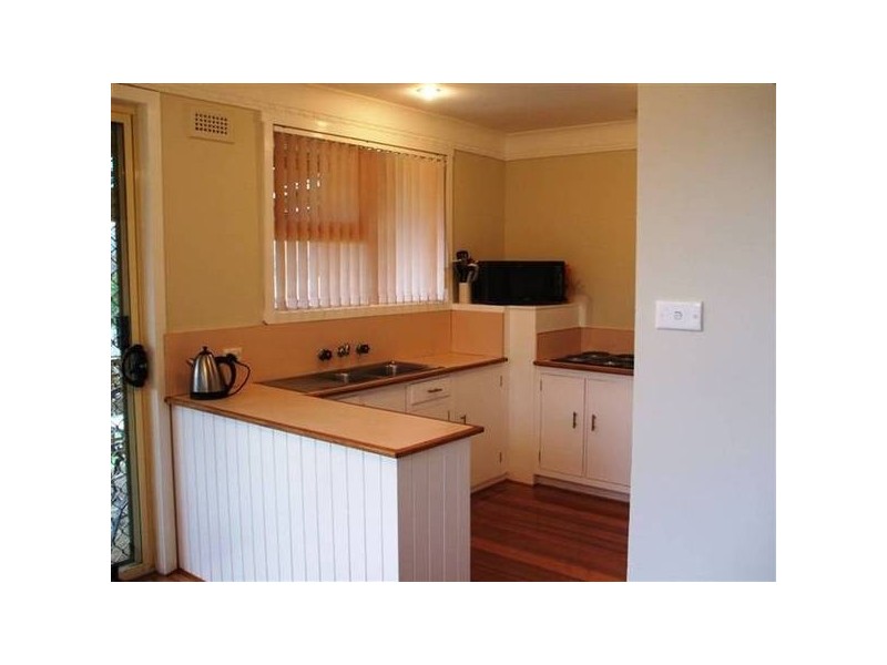 17 Fairway Crescent, Riverside TAS 7250