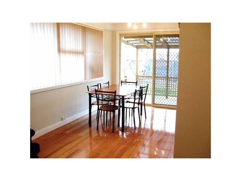 17 Fairway Crescent, Riverside TAS 7250