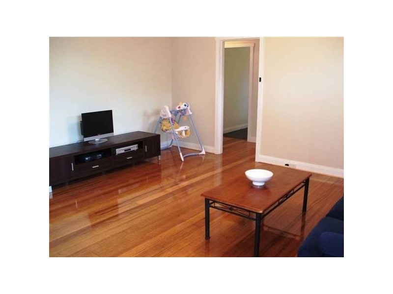 17 Fairway Crescent, Riverside TAS 7250