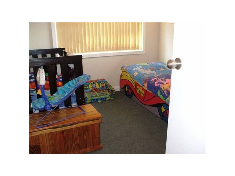 17 Fairway Crescent, Riverside TAS 7250