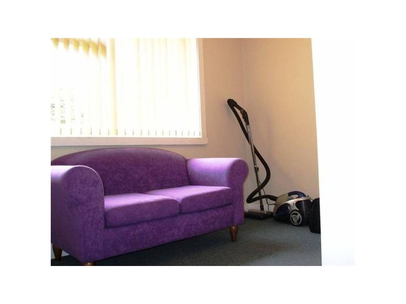 17 Fairway Crescent, Riverside TAS 7250