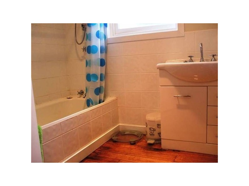 17 Fairway Crescent, Riverside TAS 7250