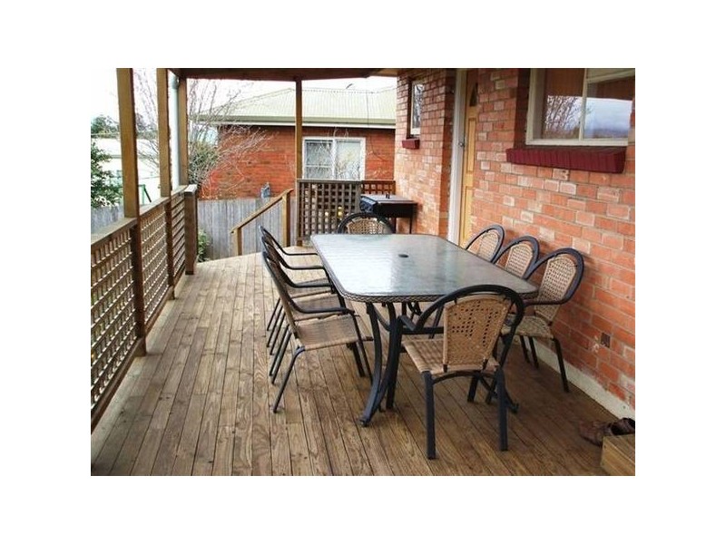 17 Fairway Crescent, Riverside TAS 7250