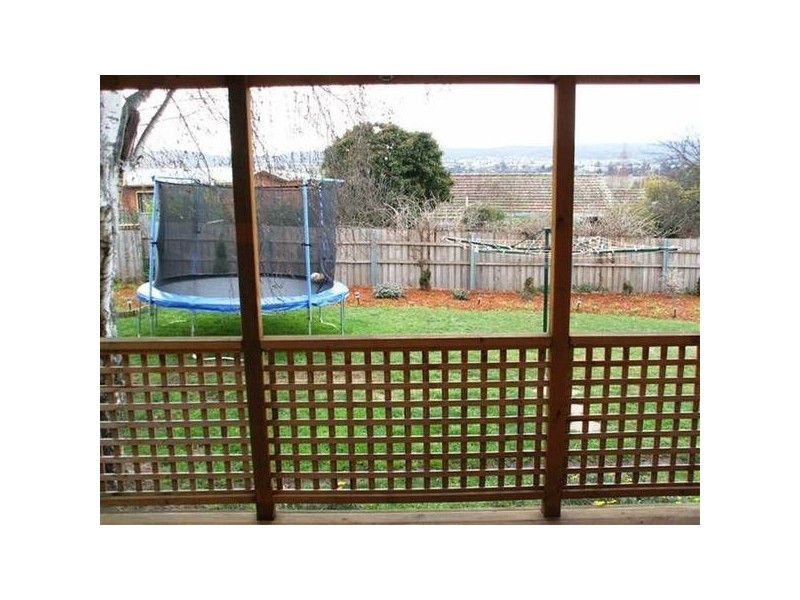 17 Fairway Crescent, Riverside TAS 7250