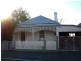 40 Mayne Street, Invermay TAS 7248