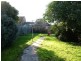 40 Mayne Street, Invermay TAS 7248