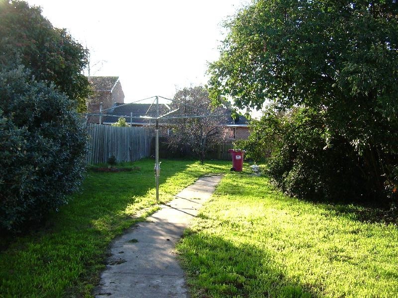 40 Mayne Street, Invermay TAS 7248
