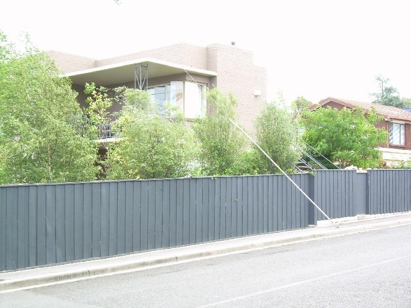 2/162 Abbott Street, Newstead TAS 7250