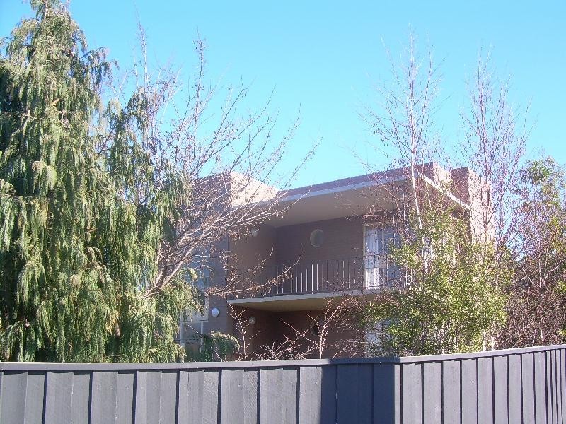 2/162 Abbott Street, Newstead TAS 7250